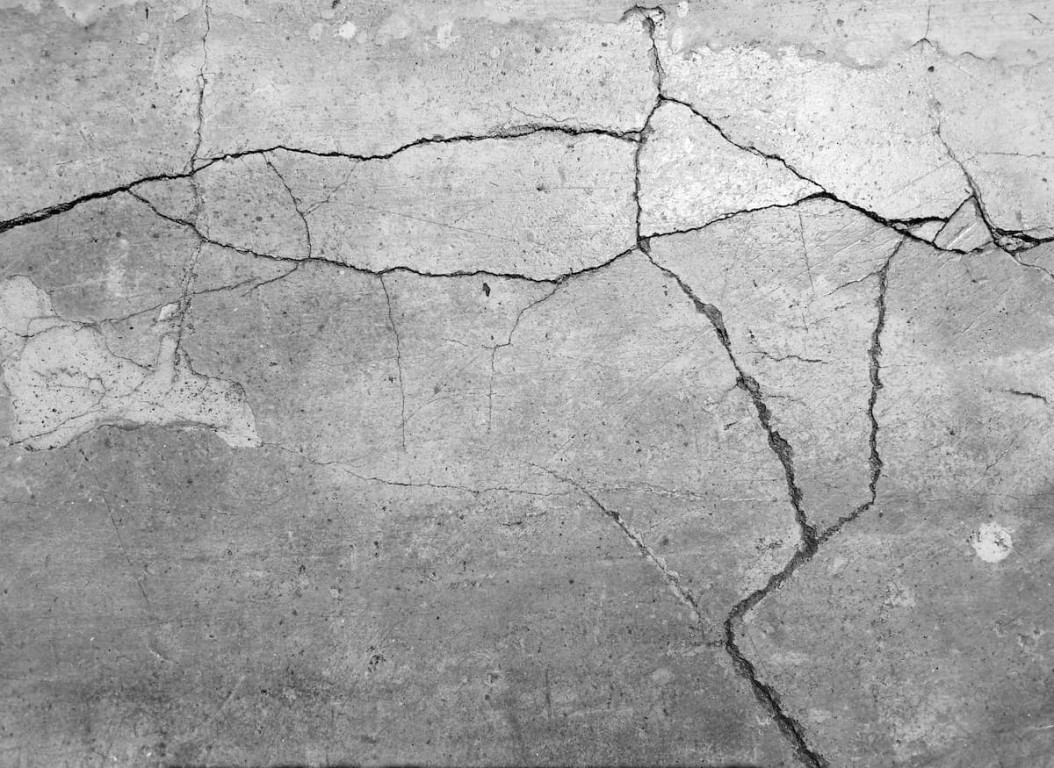 beton keropos